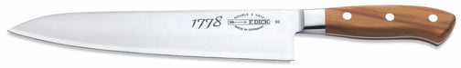 F. Dick (8164724H) 9 1/2" Chef' s Knife - 1778 Series-cityfoodequipment.com