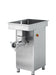 Talsa W130-U2 Commercial Meat Grinder - 52" Head - 7.5 HP - Stand Alone 3PH, 380-cityfoodequipment.com