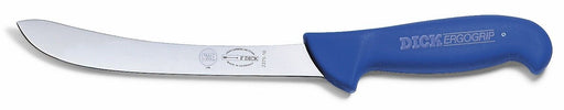 F. Dick (8237518) 7" Trimming Knife-cityfoodequipment.com