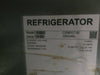 Hoshizaki CRMR27W Commercial 27" Work Top Refrigerator, Used-cityfoodequipment.com
