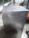 Used Wittco 1826-5 Half Size Warming Cabinet & Transport-cityfoodequipment.com