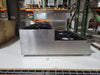 Used Rankin-Delux Hot Plate-cityfoodequipment.com