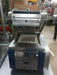 Electrolux HSG High Speed Panini Grill, 230V-cityfoodequipment.com