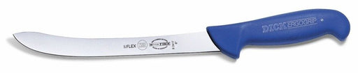F. Dick (8241715) 6" Fish Fillet Knife, Semi-Flexible-cityfoodequipment.com