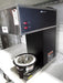 Used Bunn VPR 12 Cup Pourover Coffee Brewer-cityfoodequipment.com