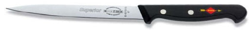 F. Dick (8407015) 6" Kitchen Knife, Stamped-cityfoodequipment.com