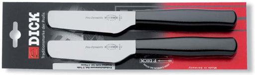 F. Dick (8490000) 2-Piece Breakfast Knife Set-cityfoodequipment.com