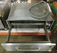 Hatco HDW-1B Commercial Built-in Drawer Warmer-cityfoodequipment.com
