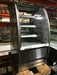 Structural Concepts Harmony HMG2653 Dry Display Case-cityfoodequipment.com