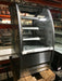 Structural Concepts Harmony HMG2653 Refrigerated Display Case-cityfoodequipment.com