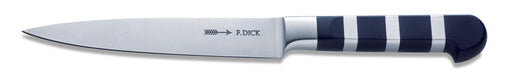 F. Dick (8195615) 6" Slicer - 1905 Series-cityfoodequipment.com