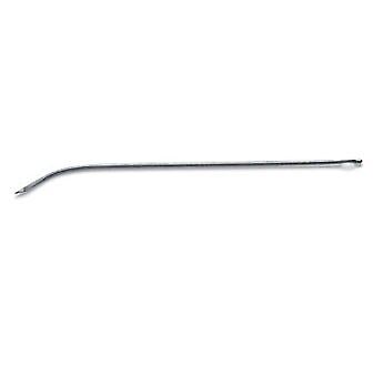 F. Dick (9103018) 7" Bent Lacing Needle-cityfoodequipment.com