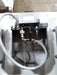 Used Anets FFM80 Grease Filter-Portable Fryer Filtration Unit-cityfoodequipment.com