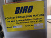 Biro BCC-100, Commercial Poultry Cutter 110V-cityfoodequipment.com