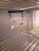 Used Beverage Air UCR48A Undercounter Refrigerator-2 Door SS on Casters-cityfoodequipment.com