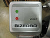 Bizerba VS12F Commercial Manual Deli Meat Slicer-cityfoodequipment.com
