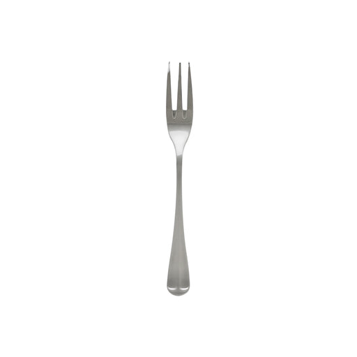 DAKOTA SALAD FORK LOT OF 1 (Dz)-cityfoodequipment.com