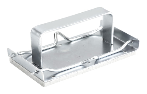 Griddle Screen Holder, 5" x 2-3/4" (6 Each)-cityfoodequipment.com