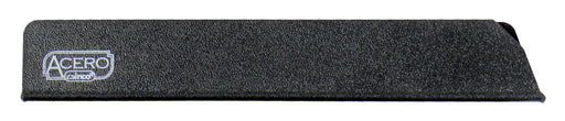 Knife Blade Guard, 6 x 1", 2 pieces/ pack (12 Pack)-cityfoodequipment.com