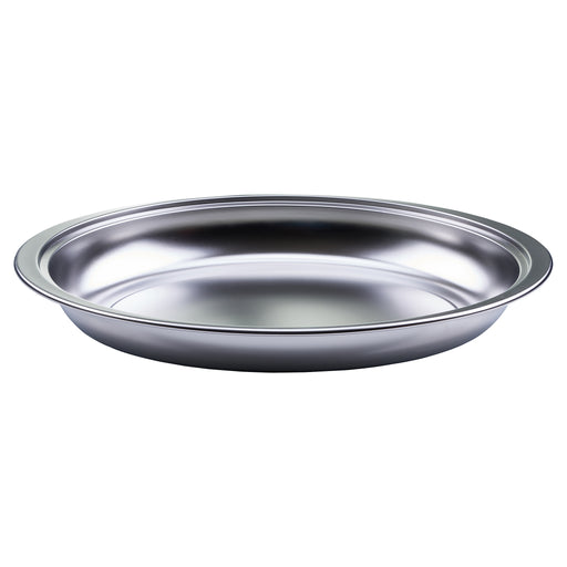 Food Pan for 603 (2 Each)-cityfoodequipment.com