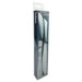 Elite Dinner Knife, 1doz/pk, Heavyweight (25 Pack)-cityfoodequipment.com