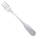 Toulouse Oyster Fork, 18/0 Extra Heavyweight (25 Dozen)-cityfoodequipment.com