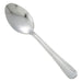 Heavy Dominion Teaspoon, 18/0 Heavyweight (50 Dozen)-cityfoodequipment.com