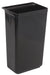 Refuse Bin for UC-2415 & UC-3019 (3 Each)-cityfoodequipment.com