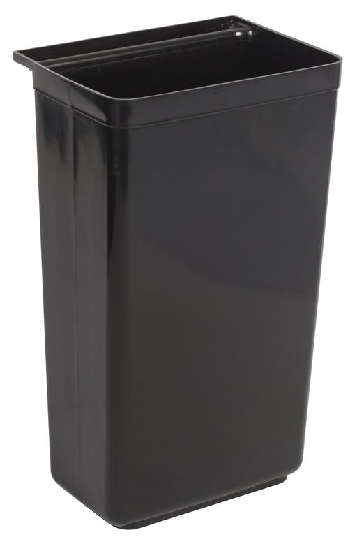 Refuse Bin for UC-2415 & UC-3019 (3 Each)-cityfoodequipment.com