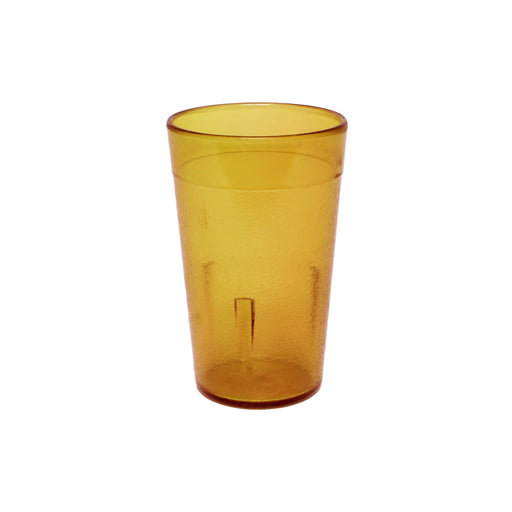 5 OZ TUMBLERS, AMBER LOT OF 1 (Dz)-cityfoodequipment.com