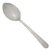 Heavy Windsor Dinner Spoon, 18/0 Heavyweight (50 Dozen)-cityfoodequipment.com