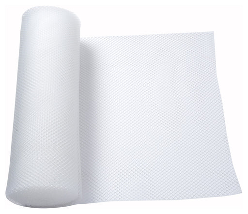 Bar Liner, 2' x 40', Clear (1 Roll)-cityfoodequipment.com