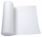 Bar Liner, 2' x 40', Clear (1 Roll)-cityfoodequipment.com