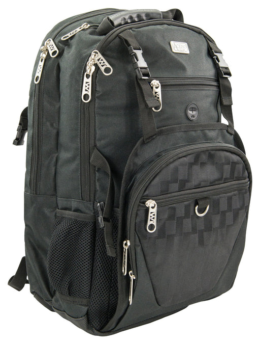 Backpack (12 Each)-cityfoodequipment.com