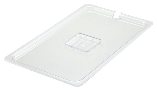 Slotted Cover for SP7102/7104/7106/7108 (12 Each)-cityfoodequipment.com