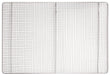 Pan Grate for Full-size Sheet Pan, 16" x 24", Stainless Steel (12 Each)-cityfoodequipment.com