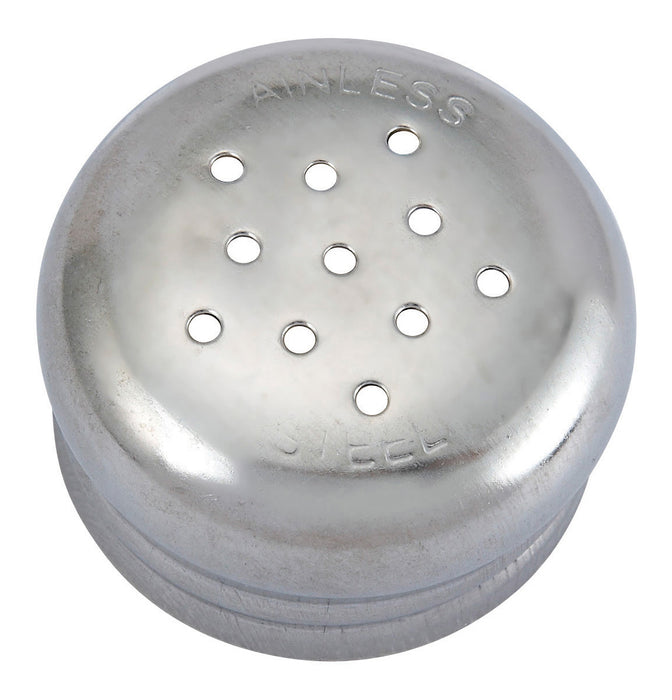 Tops for G-109 & G-309, Mushroom (12 Dozen)-cityfoodequipment.com