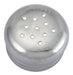 Tops for G-109 & G-309, Mushroom (12 Dozen)-cityfoodequipment.com