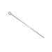 12" OVAL SKEWERS LOT OF 4 (Dz)-cityfoodequipment.com