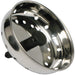 Sink Strainer, 3", S/S (24 Each)-cityfoodequipment.com
