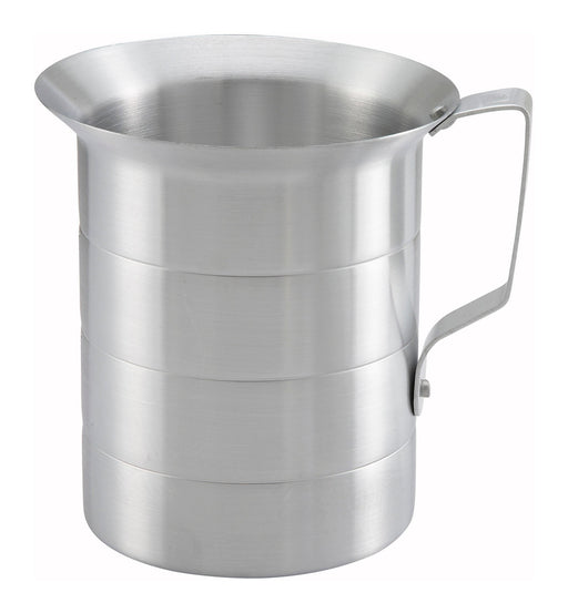 2qt Measure, Alu (12 Each)-cityfoodequipment.com