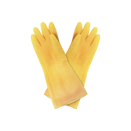 8 1/2" X 16", GLOVE (LONG) LOT OF 1 (Dz)-cityfoodequipment.com