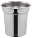 4qt S/S Inset (6 Each)-cityfoodequipment.com
