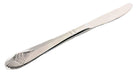ELIZABETH DINNER KNIFE, 420 LOT OF 1 (Dz)-cityfoodequipment.com