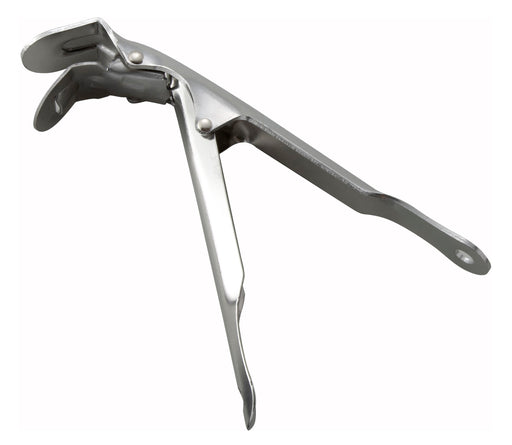 Pizza Pan Gripper, Deep Dish (12 Each)-cityfoodequipment.com