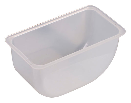 Inserts for CCH-6, 6pcs/pk (6 Pack)-cityfoodequipment.com
