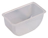 Inserts for CCH-6, 6pcs/pk (6 Pack)-cityfoodequipment.com