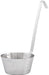 1qt S/S Hooked Handle Dipper (12 Each)-cityfoodequipment.com