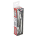 Dominion Salad Fork, 2doz/pk, 18/0 Medium Weight (24 Pack)-cityfoodequipment.com