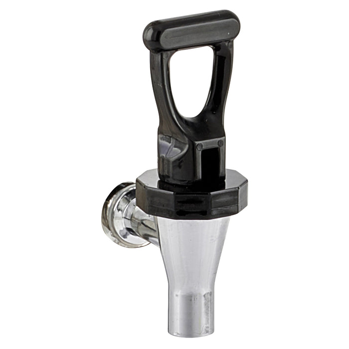New Faucet for 901, 902, 906, 907 (2 Each)-cityfoodequipment.com